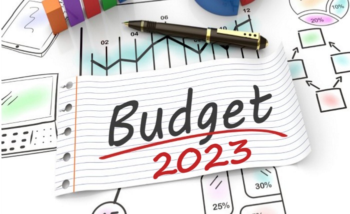 union-budget-2023-impact-of-income-tax-on-salary-deduction-with